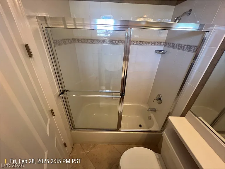 9304 Fontainbleu Dr — Photo 4