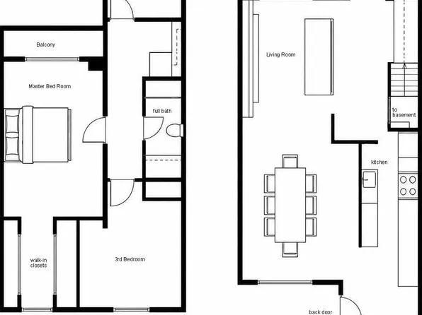 (undisclosed Address), Edmonton, AB T6J 5J2