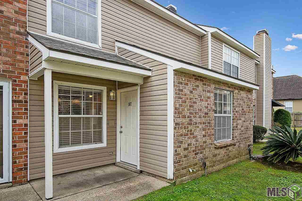 6212 Stumberg Ln APT 107, Baton Rouge, LA 70816 Zillow