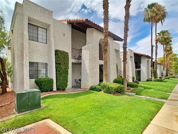 2nd image of 5093 Eldora Ave APT 4