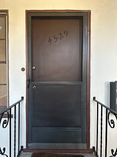 4525 Willis Ave Photo 1