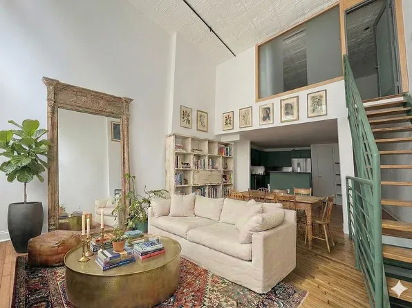 138 Broadway APT 1D, Brooklyn, NY 11211