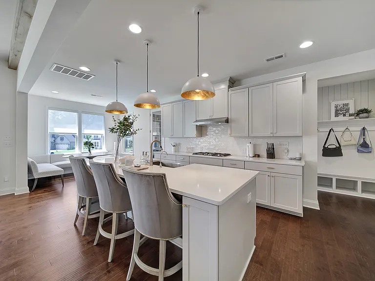 16404 Stonecrop Landing Ln — Photo 15