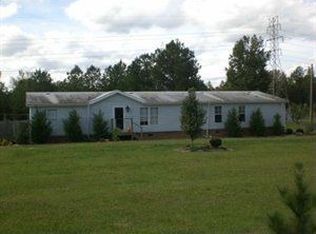 1549 Catawba River Rd, Fort Lawn, SC 29714