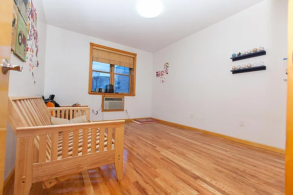 Rented by Voro NYC | media 18