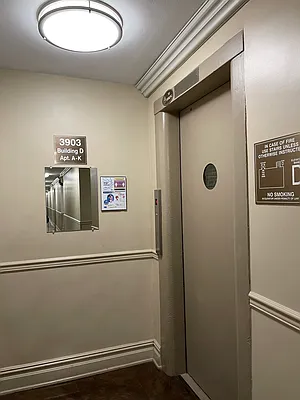 Sold by Dreamlife Realty New York | media 15