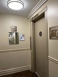 Sold by Dreamlife Realty New York