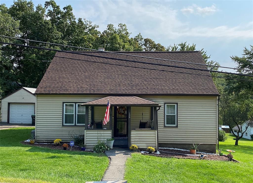 130 Old State Rd, Binghamton, NY 13901 | Zillow