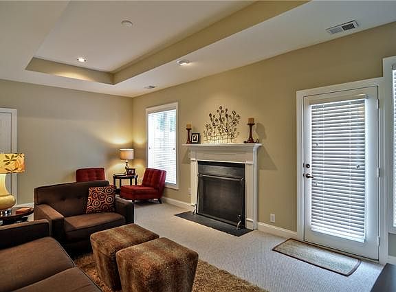 4th image of 320 Old Hickory Blvd APT 2815