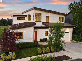 7110 SW 25th Ave, Portland, OR 97219