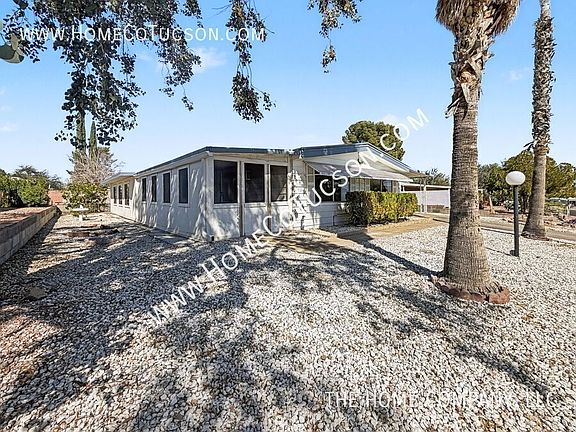 2nd image of 264 W Aliso Dr