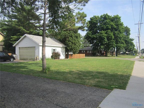 3rd image of 4512 Suder Ave