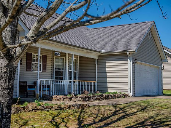 2nd image of 4605 Cliff Ct