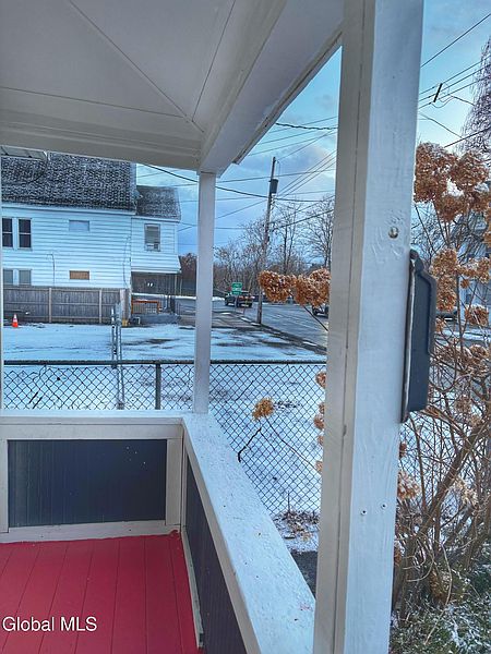 3rd image of 1133 Cutler Street