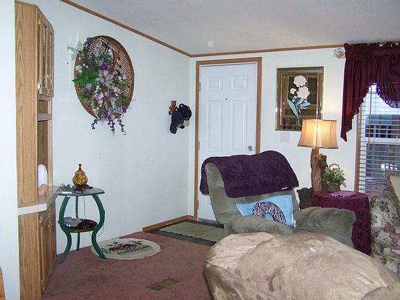 5th image of 870 E Mason Lake Dr E