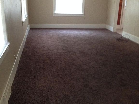 2nd image of 709 5th Ave E