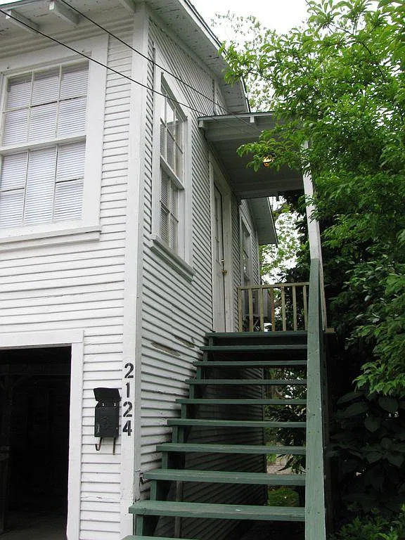 1 bed, 650 sqft, $750 — Photo 1