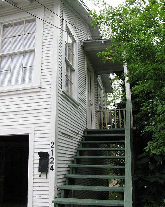 1st image of 2124 Orange St
