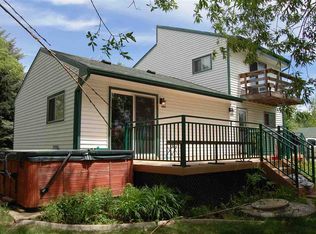 1405 Evolution Ln, Spearfish, SD 57783