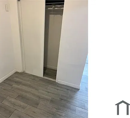 110 E Fredricks St #B — Photo 20