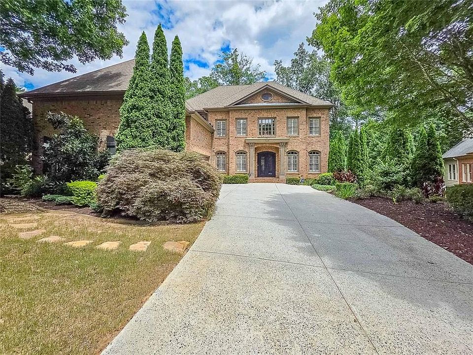 1st image of 7725 Marsh Ct