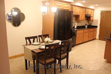 2nd image of 2360 Commonwealth Ave APT 1-2