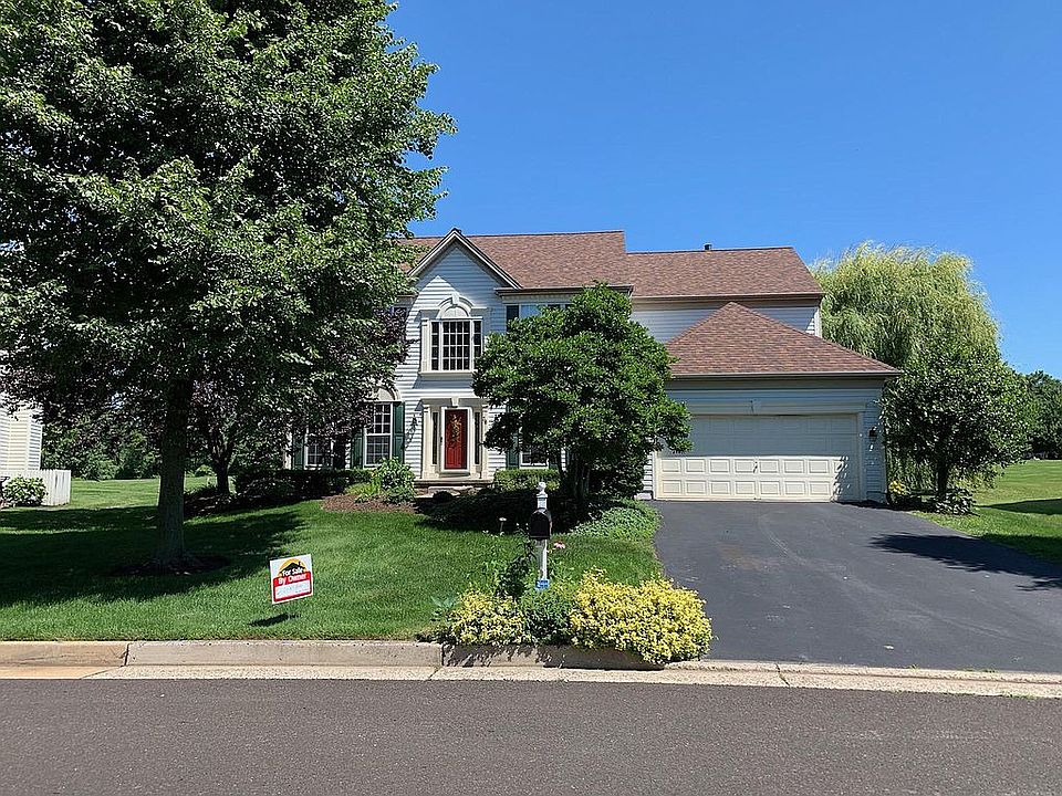 1st image of 36 Susanna Way