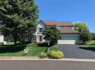 36 Susanna Way, Newtown, PA 18940