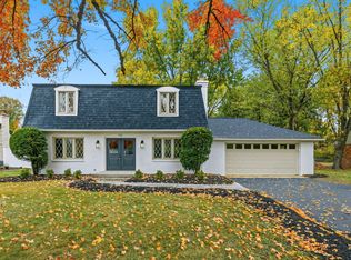 712 E Main St, Carmel, IN 46032