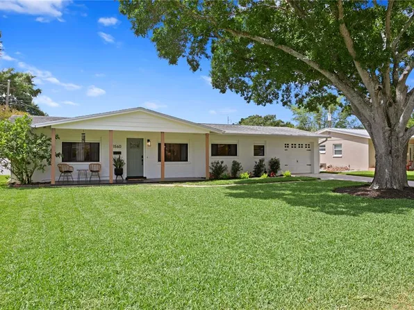 1560 79th Ave N, Saint Petersburg, FL 33702
