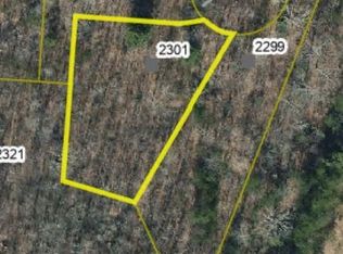 2301 Magnolia Pl #13, Morganton, NC 28655