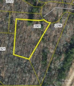 2301 Magnolia Pl #13, Morganton, NC, 28655