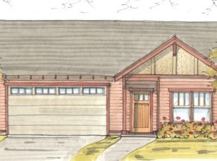 20395 Sonata Way, Bend, OR 97702