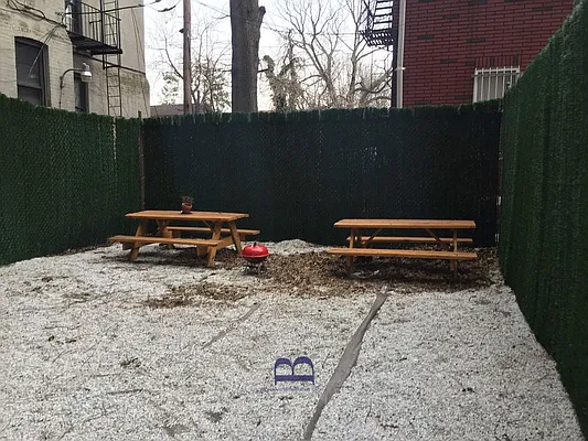Rented by Brooklyn Blocks Real Estate | media 11