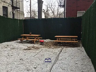 Rented by Brooklyn Blocks Real Estate
