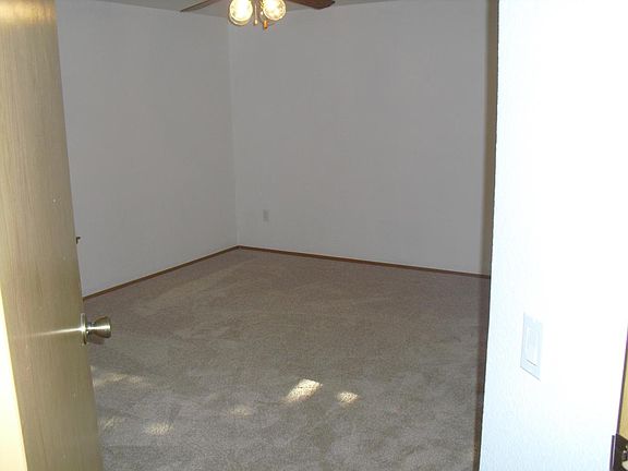 Bedroom #1