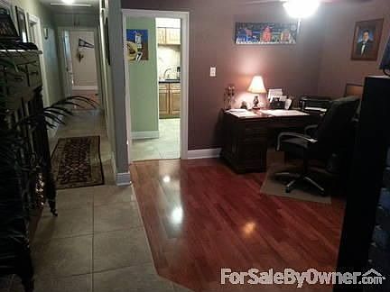 dinning/office