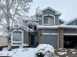 9854 Reed St, Westminster, CO 80021