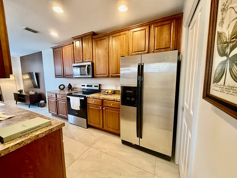 3140 Via Otero Dr — Photo 3