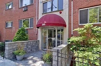 280 Corey Rd #12A — Photo 11