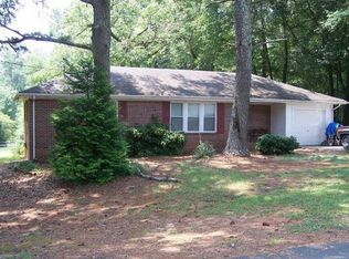 1145 Grace St SW, Mableton, GA 30126