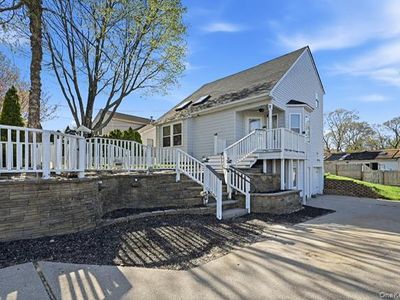 31 Sayville Road, Sound Beach, NY, 11789
