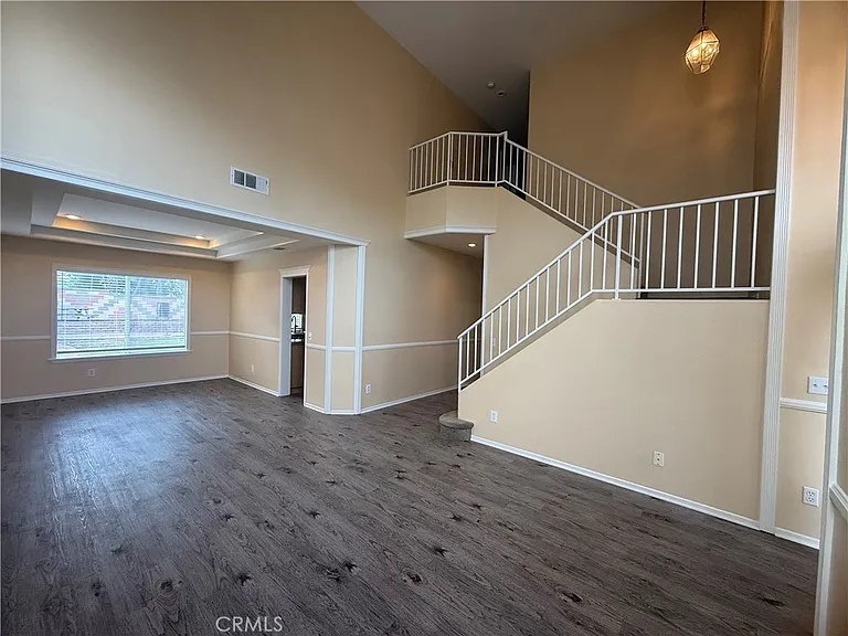 39573 Bonaire Way — Photo 6