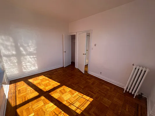 Rented by Daniel Rivera, LREB | media 4