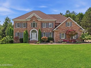 3703 Fairway Dr, Jefferson City, MO 65109