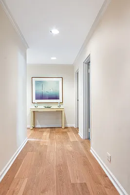 Sold by Brown Harris Stevens | media 7