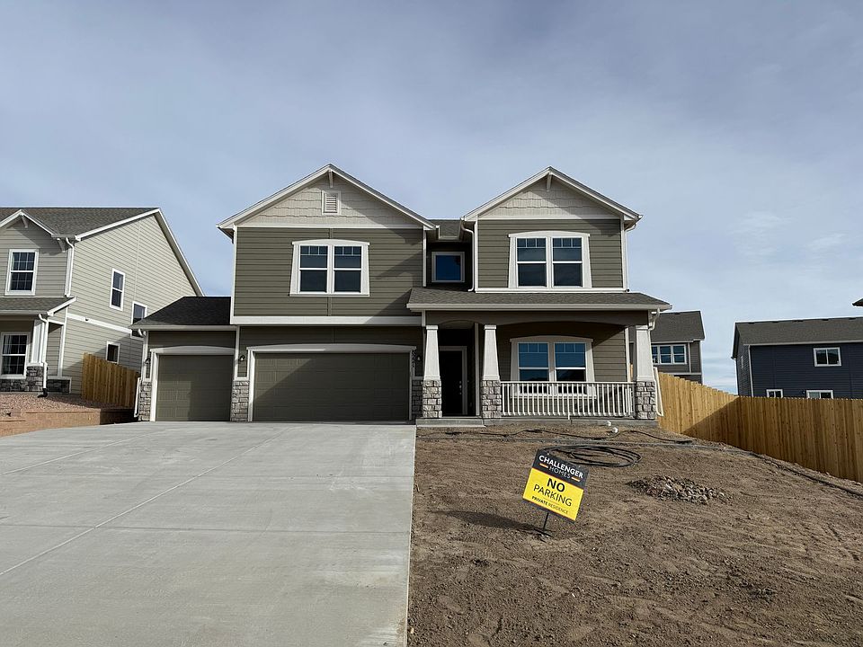 1st image of 8221 Sophia Ln