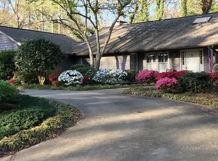 8 Catawba Ridge Ct, Clover, SC 29710