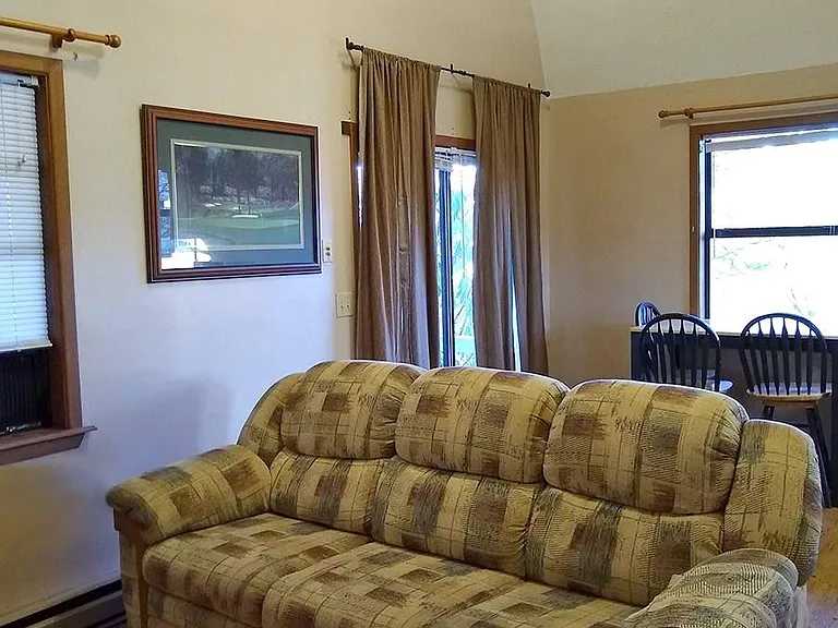 169 Claude Scott Rd — Photo 5