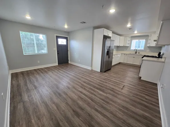 3527 Percy St, Los Angeles, CA 90023